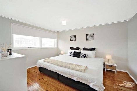 Property photo of 6 White Avenue Maroubra NSW 2035