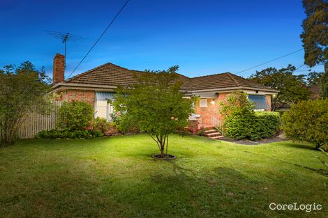 Property photo of 6 Oak Street Surrey Hills VIC 3127