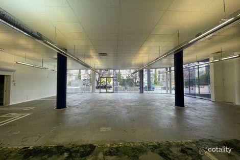 357-361 Camberwell Rd, Camberwell, VIC 3124