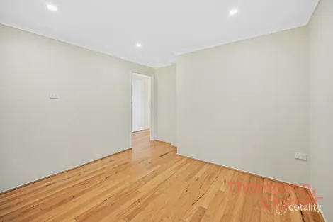 Property photo of 5 Main Road Heddon Greta NSW 2321