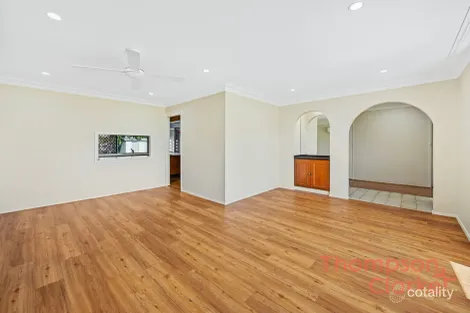 Property photo of 5 Main Road Heddon Greta NSW 2321