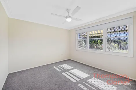 Property photo of 5 Main Road Heddon Greta NSW 2321