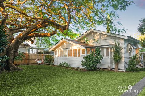 80 Victoria Ave, Chelmer, QLD 4068