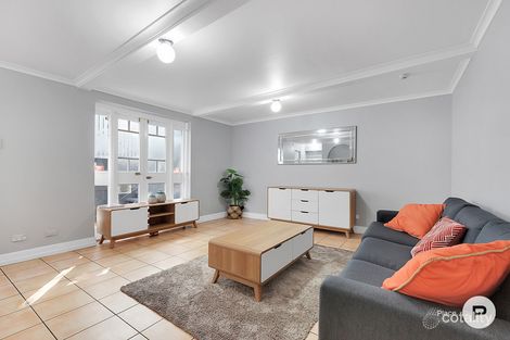 436 Upper Roma St, Brisbane City, QLD 4000