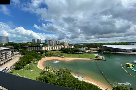 Property photo of 364/19 Kitchener Drive Darwin City NT 0800