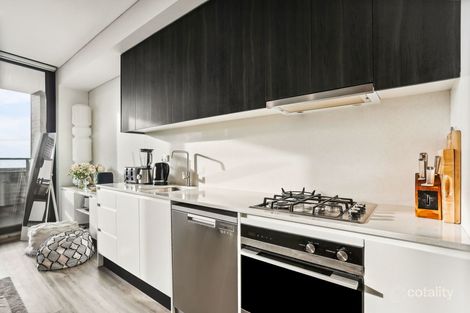 Property photo of 203/680 Canterbury Road Belmore NSW 2192