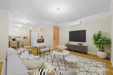 Property photo of 3/1 Tyrone Street Werribee VIC 3030