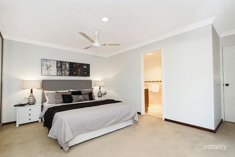 Property photo of 57 Lilburne Road Duncraig WA 6023