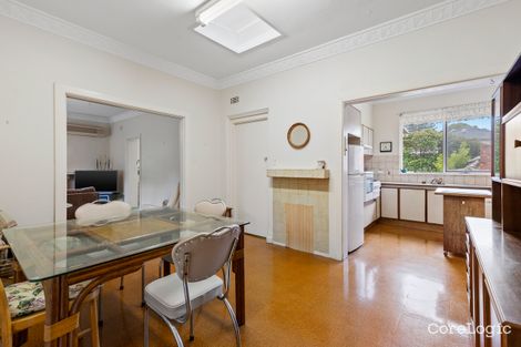 Property photo of 6 Oak Street Surrey Hills VIC 3127