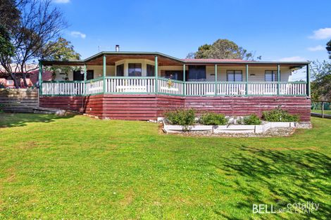 1a Carter St, Launching Place, VIC 3139