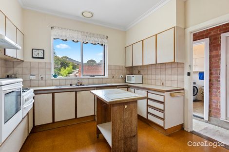 Property photo of 6 Oak Street Surrey Hills VIC 3127