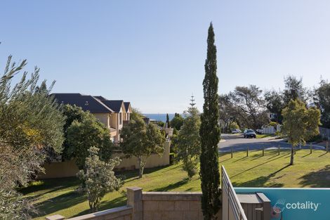 41a Tarongo Way, City Beach, WA 6015