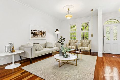 9 Simmons St, Enmore, NSW 2042