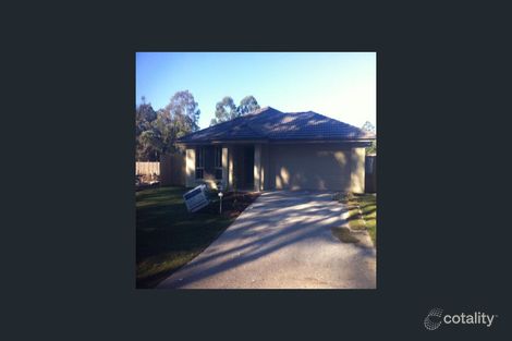 3 Montecarlo Cl, Loganlea, QLD 4131