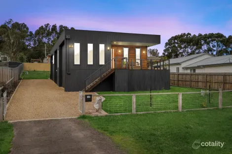 39 Prime St, Birregurra, VIC 3242