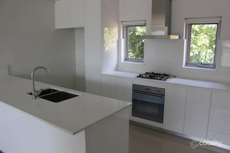 Property photo of 4/14-16 Albyn Street Bexley NSW 2207