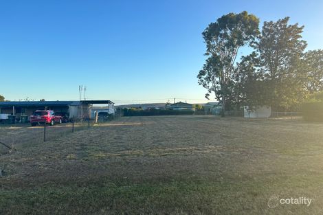 902 Barambah Rd, Moffatdale, QLD 4605