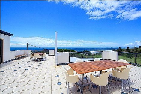 11/15 Andrew St, Point Arkwright, QLD 4573