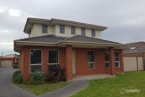 Property photo of 1/25 Highland Street Kingsbury VIC 3083
