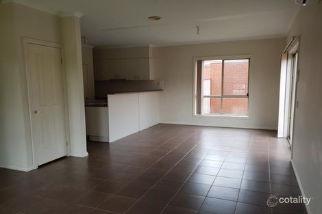 Property photo of 1/25 Highland Street Kingsbury VIC 3083