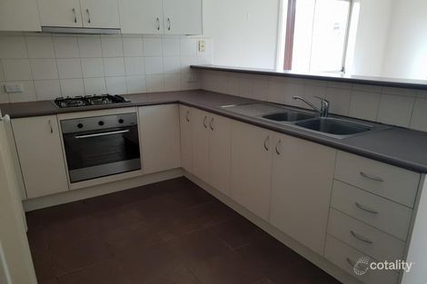 Property photo of 1/25 Highland Street Kingsbury VIC 3083