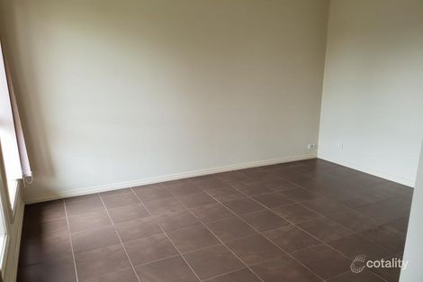Property photo of 1/25 Highland Street Kingsbury VIC 3083