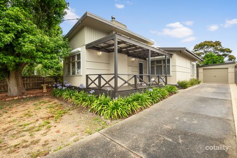 Property photo of 158 Jetty Road Rosebud VIC 3939