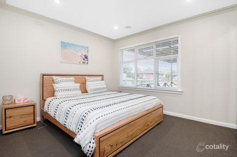 Property photo of 158 Jetty Road Rosebud VIC 3939