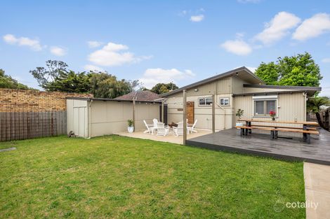 Property photo of 158 Jetty Road Rosebud VIC 3939