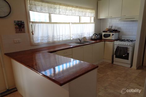 Property photo of 60 McKean Street Mooroopna VIC 3629