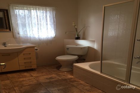 Property photo of 60 McKean Street Mooroopna VIC 3629