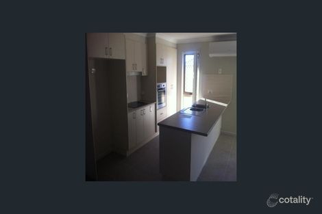 Property photo of 3 Montecarlo Close Loganlea QLD 4131