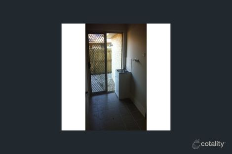 Property photo of 3 Montecarlo Close Loganlea QLD 4131