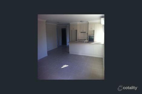 Property photo of 3 Montecarlo Close Loganlea QLD 4131