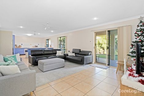 Property photo of 20 Brooksfield Drive Sarina Beach QLD 4737