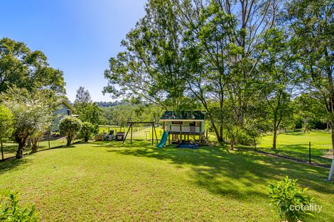 87 Vincents Rd, Kurrajong, NSW 2758