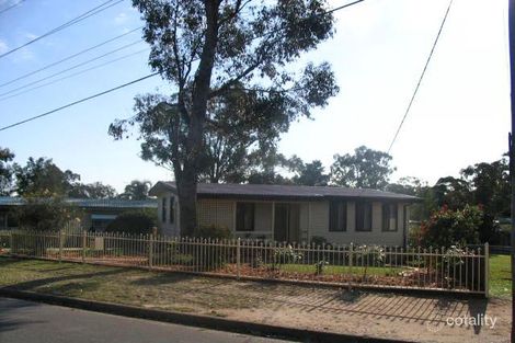 25 Illawong Ave, Penrith, NSW 2750