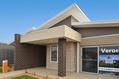 29 Coastside Dr, Armstrong Creek, VIC 3217