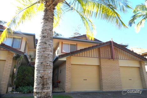 34/212-222 Queen St, Cleveland, QLD 4163