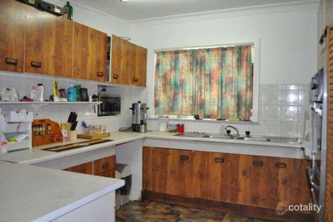 Property photo of 39 Bent Street Tuncurry NSW 2428