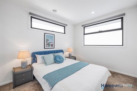 Property photo of 2/54 Dobson Street Ferntree Gully VIC 3156