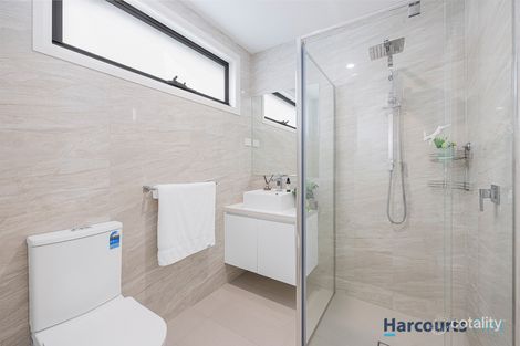 Property photo of 2/54 Dobson Street Ferntree Gully VIC 3156