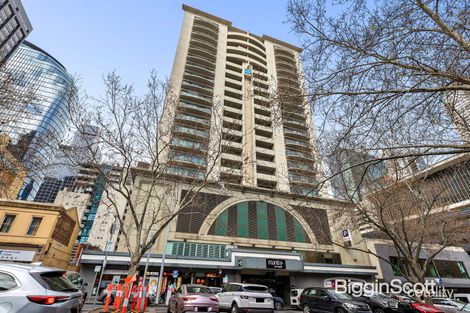 1901/222 Russell St, Melbourne, VIC 3000