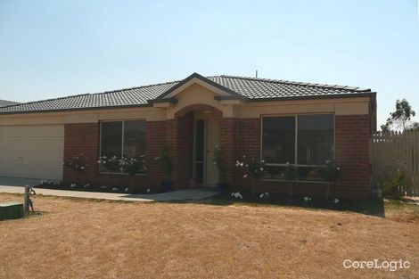 Property photo of 5 Shakespeare Grove Truganina VIC 3029