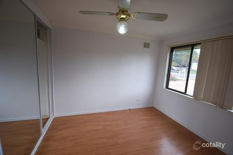 Property photo of 13 Shamrock Street Smithfield NSW 2164
