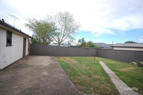 Property photo of 13 Shamrock Street Smithfield NSW 2164