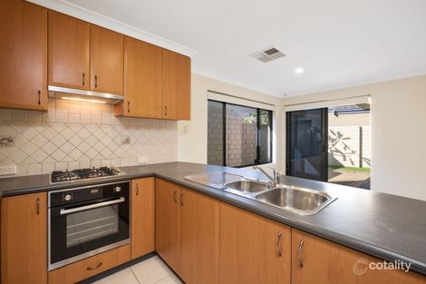 3 Dodds Pl, Innaloo, WA 6018