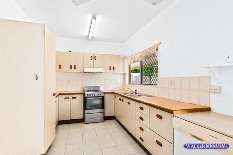 Property photo of 7 Adventure Close Bentley Park QLD 4869