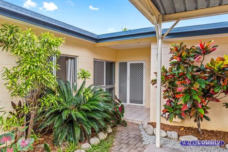 Property photo of 7 Adventure Close Bentley Park QLD 4869
