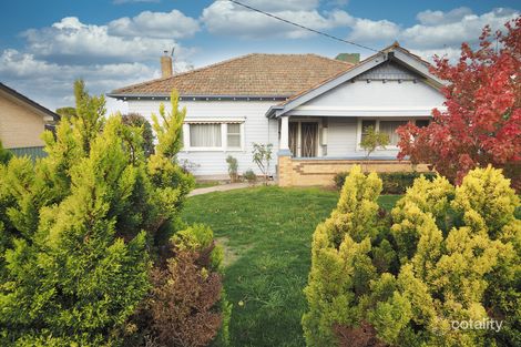 Property photo of 20 Vincent Street Ararat VIC 3377